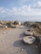 Thira (stanowisko archeologiczne) - wyspa Santorini zdjęcie 36