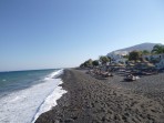 Plaża Avis - wyspa Santorini zdjęcie 10