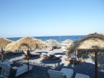 Plaża Avis - wyspa Santorini zdjęcie 24