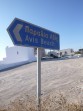 Plaża Avis - wyspa Santorini zdjęcie 28