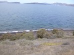 Plaża Caldera - wyspa Santorini zdjęcie 12