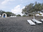 Exomitis - wyspa Santorini zdjęcie 8