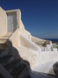 Finikia - wyspa Santorini zdjęcie 12