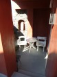 Finikia - wyspa Santorini zdjęcie 21