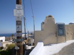 Finikia - wyspa Santorini zdjęcie 36