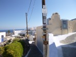 Finikia - wyspa Santorini zdjęcie 38