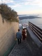 Imerovigli - wyspa Santorini zdjęcie 5