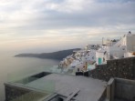 Imerovigli - wyspa Santorini zdjęcie 6