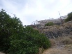 Mesa Gonia - wyspa Santorini zdjęcie 3