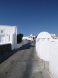 Oia (Ia) - wyspa Santorini zdjęcie 7