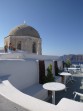 Oia (Ia) - wyspa Santorini zdjęcie 15