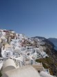 Oia (Ia) - wyspa Santorini zdjęcie 31