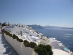 Oia (Ia) - wyspa Santorini zdjęcie 40