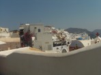 Oia (Ia) - wyspa Santorini zdjęcie 42
