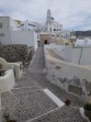 Pyrgos - wyspa Santorini zdjęcie 13