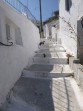 Vourvoulos - wyspa Santorini zdjęcie 7