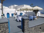 Vourvoulos - wyspa Santorini zdjęcie 12