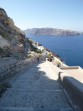 Ammoudi - wyspa Santorini zdjęcie 1