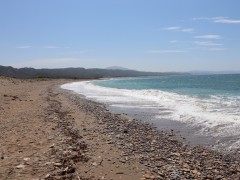 Kalamos