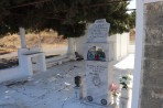 Fanes - wyspa Rodos zdjęcie 10