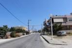 Fanes - wyspa Rodos zdjęcie 19