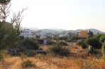 Gennadi - wyspa Rodos zdjęcie 7