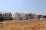 Haraki - wyspa Rodos zdjęcie 4