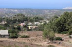 Istrios - wyspa Rodos zdjęcie 7