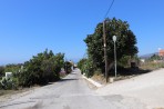 Istrios - wyspa Rodos zdjęcie 10