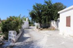 Istrios - wyspa Rodos zdjęcie 15
