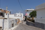 Kalathos - wyspa Rodos zdjęcie 7