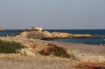 Kiotari - wyspa Rodos zdjęcie 4