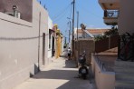 Koskinou (Reni Koskinou) - wyspa Rodos zdjęcie 19