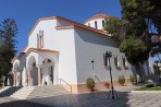 Kremasti - wyspa Rodos zdjęcie 24
