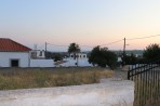 Lachania - wyspa Rodos zdjęcie 12