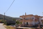 Mandriko - wyspa Rodos zdjęcie 6