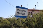Maritsa - wyspa Rodos zdjęcie 1