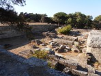Okres starożytny - wyspa Rodos zdjęcie 3