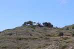 Mesanagros - wyspa Rodos zdjęcie 6