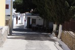 Mesanagros - wyspa Rodos zdjęcie 14