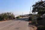 Monolithos - wyspa Rodos zdjęcie 3