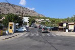 Pefki (Pefkos) - wyspa Rodos zdjęcie 6