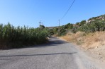 Plimmiri - wyspa Rodos zdjęcie 3