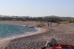 Plimmiri - wyspa Rodos zdjęcie 15
