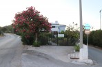Psinthos - wyspa Rodos zdjęcie 29