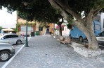 Psinthos - wyspa Rodos zdjęcie 11
