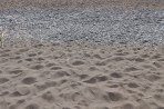 Plaża Afandou - wyspa Rodos zdjęcie 7