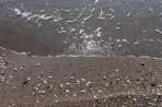 Plaża Afandou - wyspa Rodos zdjęcie 8