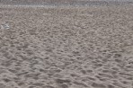 Plaża Afandou - wyspa Rodos zdjęcie 21