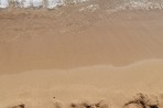 Plaża Agathi (Agia Agatha) - wyspa Rodos zdjęcie 12